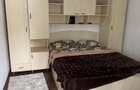 Inchiriez apartament sat Plesesti, comuna Vulturesti - 4
