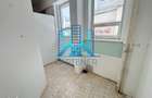 Spatiu comercial 110 mp Galeriile Stefan cel Mare - Centru