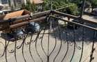 Apartament Gheorgheni/zona Fsega - 2
