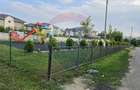 APARTAMENT 2 CAMERE PREMIUM. PRIMA ÎNCHIRIERE, TUNARI - 23