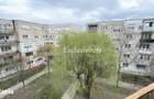 Apartament 3 camere MV1 Str. Gladiolei 6 Etaj III - Carei -