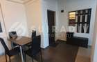 Apartament 3 camere, parcare subterana | Oa?ului - 10