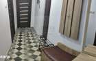Comision 0% | Apartament 2 Camere | Decomandat |Gara - 9