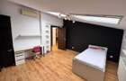 AP. 4 CAMERE TIP DUPLEX, MUTARE IMEDIATA, PARCARE INCLUSA,COMISION 0% - 8