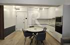 Apartament 2 camere | Parcare subterana | Prima Urbana | Oradea - 2