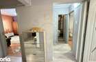 Apartament Decomandat 4 camere MV1, Etaj 1 - Str. Liszt Ferenc - Carei - 12