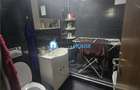 Apartament cu trei camere zona Centrala Fagaras - 1