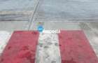 Apartament cu 2 camere,bloc Nou(intabulat,pretabil credit)! - 9