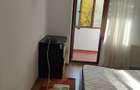 Inchiriez apartament 3 camera in Targu frumos