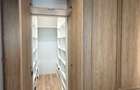 Vand apartament 2 camere
