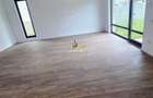 Vila P+1E+M-Bragadiru Prel. Ghencea-4 camere-Comision zero