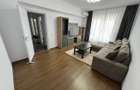 Apartament 2 camere cu terasa + parcare subterana - 8