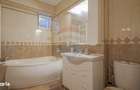 Comision 0%! Apartament cu 3 camere, blocurile cu stalp Onix - 8