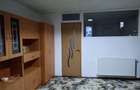 Vand apartament 1 camera - 1