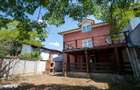 Casa cu 5 camere si 350 mp de teren in spate la parcul Salca - 9