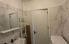 APARTAMENT 2 CAMERE TIP STUDIO – STR. TINERETULUI 37 |70.000 €