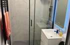 Apartament 2 camere, centru , regim hotelier - 7