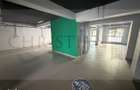 SPATIU COMERCIAL STRADAL - Exigent Plaza Faza 4 - Trafic Intens - 3