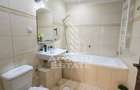 Apartament de vaznare cu 2 camere, decomandat, Torontalului, Timisoara - 8