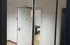 Apartament 2 camere 60 m2utili Mobilat NOU NELocuit Etaj 3 comision 0% - 1