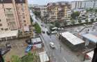 2 camere | Militari Residence Rezervelor 58A | Mobilat & utilat | - 14