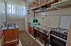 Apartament 3 camere Astra, intermediar, Brasov - 5