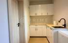 Spatiu de birouri PREMIUM | 160 mp | Vila renovata | Platou | Parcare - 4