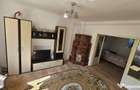 Zona Doroban?u - Casa Sc-99mp, teren 781 mp 64900eu - Ploiesti (Prahova) - 7