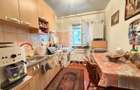 Apartament de vanzare cu 2 camere, cu centrala, parter, in Aradului - 6