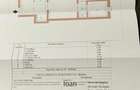 Direct proprietar, Apartament 2 camere sector 5