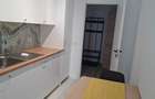 Apartament decomandat de inchiriat in Prima Arena - 1