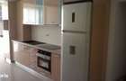 Apartament 3 camere decomandat