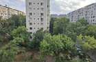 Theodor Pallady 6, Gars decom 34, 31 mp, et 4/10, complet renovata - 5