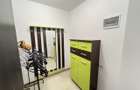 Inchiriere-apartament-2 camere-open space-nou-mobilat-utilat-parcare - 7