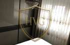 Apartament 3 Camere | Decomandat | Decomandat | Calea Mosilor | Pet Fr - 2