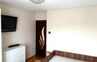 Apartament 2 camere 52mp finisat mobilat utilat Dva 67.000eur neg - 3