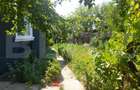 Casă renovată de vânzare în Sat Urzica Mare, aproape de Primărie - 2