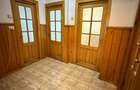 Apartament 3 camere, 2 bai, DECOMANDAT, ETAJ 1, Pacurari - 8