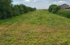 Teren intravilan de vanzare 5000 mp - 5