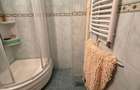 Vand apartament cu 3 camere Decomandat Langa Mall - 5