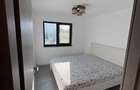 Casa de vacanta premium de vanzare in Breaza-intimitate, natura - 5