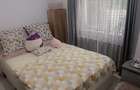 Vand apartament Navodari - 1