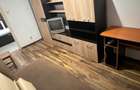 Vand apartament cu 3 camere in Micalaca - 2