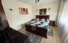Apartament 3 camere, 130 mp, Calea Martirilor - 20