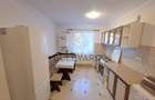 Apartament 2 camere de inchiriat, strada Constantin Brancusi!