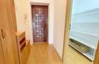 Proprietar ofer spre inchiriere apartament 2 camere, zona Arena Mall complet mobilat si utilat, recent renovat