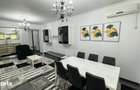 Apartament premium, Aviatiei in proximitatea soselei Nicolae Caramfil - 10