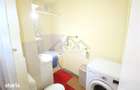 Apartament 1 camera, confort 1,decomandat zona Bucovinei - 4