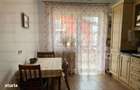 Apart 4 camere, bloc nou, partial mobilat, parcare, Subcetate Sanpetru - 7