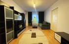 3 camere, mobilat modern, balcon, view , Marasti, Semicentral - 15